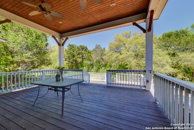 15265 Flying Cir, Helotes, TX 78023 - photo 3