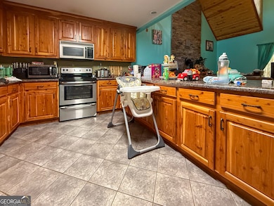 161 Twisting Ridge Trail, Demorest, GA 30535 - photo 7