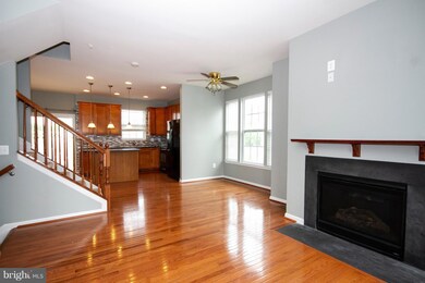 3314 Goldeneye Cir, Dundalk, MD 21222 - photo 4