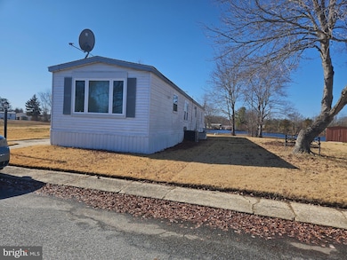 23 Winding Way, Southampton Township, NJ 08088 - photo 2