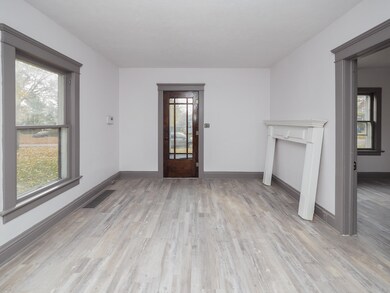 162 W. Pitman Ave-103