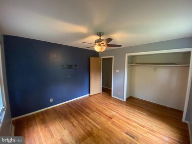 69 Cedar Dr, Doylestown, PA 18901 - photo 3