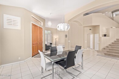 4100 W Linda Ln, Chandler, AZ 85226 - photo 6