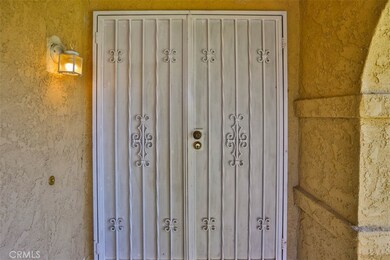 14830 Cliffrose Ct, Moreno Valley, CA 92553 - photo 7