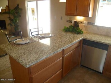 kitchen 5