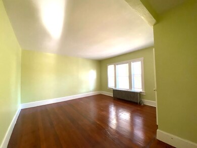 64 Cheney St unit 2, Dorchester, MA 02121 - photo 2