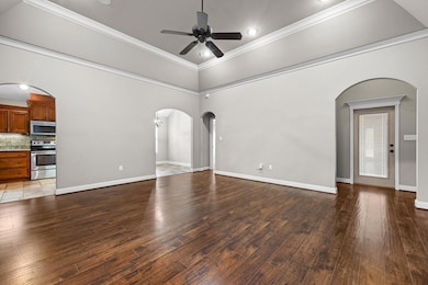 3966 Newbury Dr, Valdosta, GA 31605 - photo 7