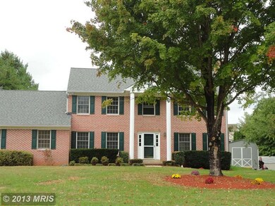 4782 Mallard Ct, Warrenton, VA 20187 - photo 2