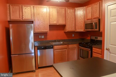 8218 Barrington Ct unit 21, Severn, MD 21144 - photo 6