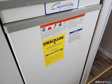 6 5th Ave, Shelton, CT 06484 - photo 7