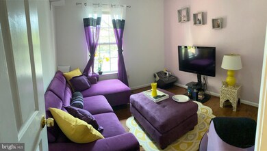 5220 Winding Star Cir, Columbia, MD 21044 - photo 6