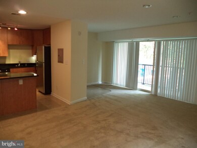 1142 Cove Rd unit 201, Annapolis, MD 21403 - photo 6