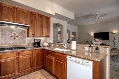 8107 N 13th Way, Phoenix, AZ 85020 - photo 2