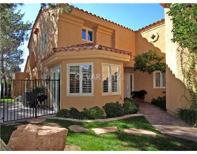 Property Photo.