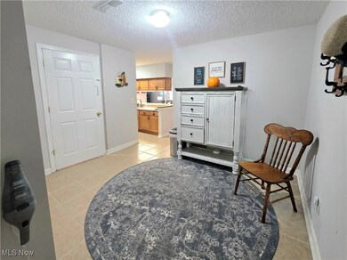 6215 Hidden Creek Dr unit 118, Lorain, OH 44053 - photo 4