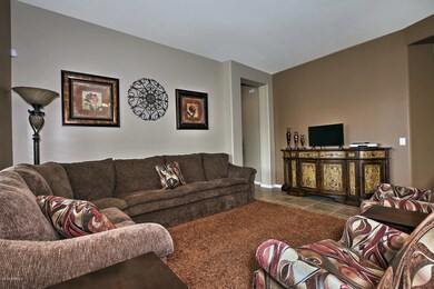 6543 W Admiral Ct Florence AZ-large-007-