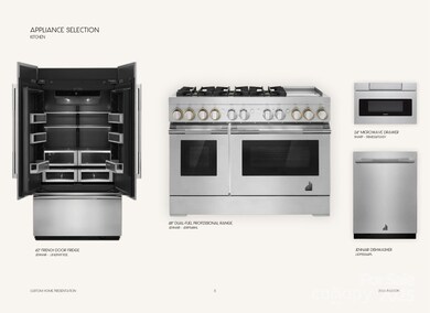 2006 Parson St, Charlotte, NC 28205 - photo 6