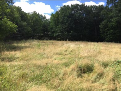 129 Farmer Rd, Hooksett, NH 03106 - photo 2