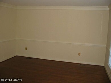 5600 Heritage Hills Cir, Fredericksburg, VA 22407 - photo 4