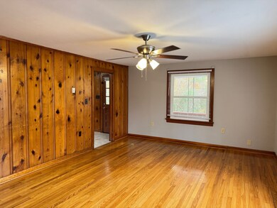 1511 Madison St unit A, Clarksville, TN 37040 - photo 4