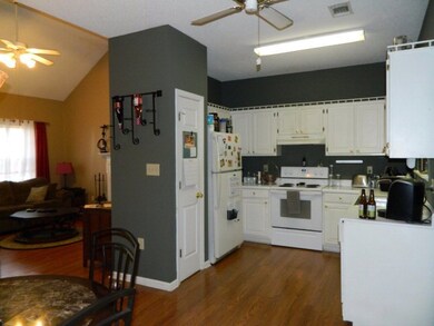 Additional Photo