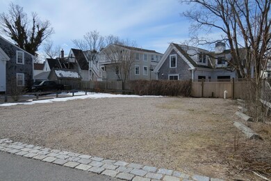 10 Law St unit P4, Provincetown, MA 02657 - photo 3