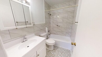 15 Arizona Terrace unit 4, Arlington, MA 02474 - photo 7