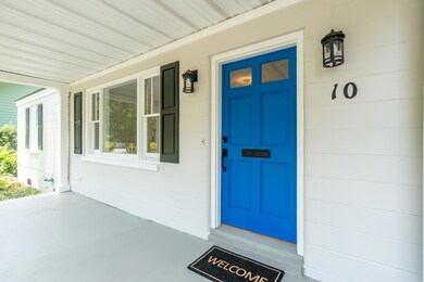 10LiveOakAve-KeenEyeMarketing-005