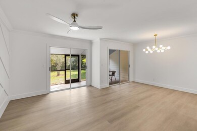 652 NE Wax Myrtle Way, Jensen Beach, FL 34957 - photo 6