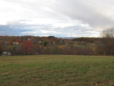 0 Pennsylvania 167 unit 333946, Brackney, PA 18812 - photo 4