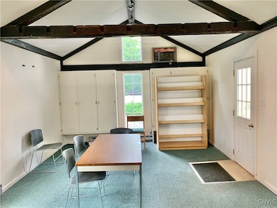 42 Morgan St, Ilion, NY 13357 - photo 7