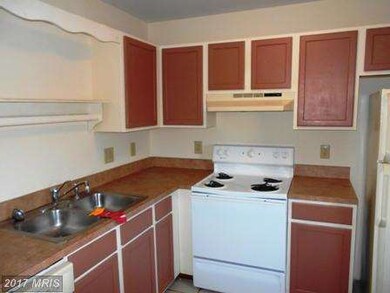 90 Planet Ct, Martinsburg, WV 25404 - photo 6