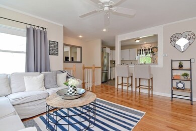 29 Vine St unit 29, Milford, MA 01757 - photo 6