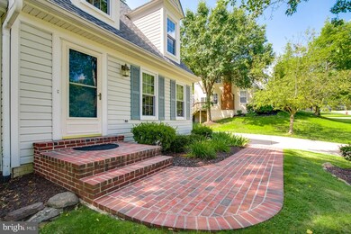 7722 Modisto Ln, Springfield, VA 22153 - photo 4