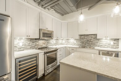 1301 Market St. #103