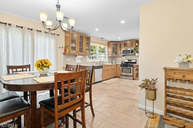 52 Brookside Terrace, Clark, NJ 07066 - photo 6