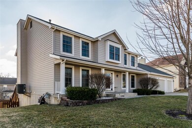 Fiber cement siding