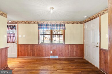 727 Ellen Dr, Bear, DE 19701 - photo 7