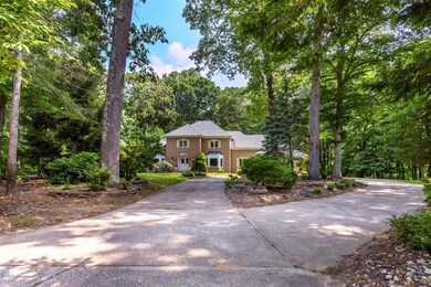 06-11ClovereHillRd_006