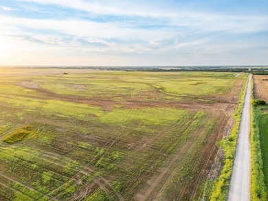 0160 Highway 60, Lamont, OK 73759 - photo 2
