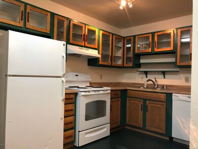 1100 Ermine St unit 1, Anchorage, AK 99504 - photo 2