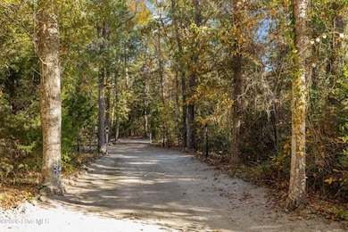 119 White Oak Bluff Rd unit A, Stella, NC 28582 - photo 7