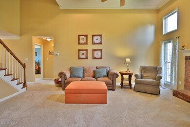 49F13999-10B1-4A5F-9C4E-E8366DF37D4A