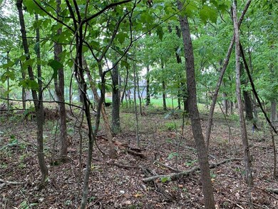 0 Boxford Ln unit 1159791, Bella Vista, AR 72715 - photo 2