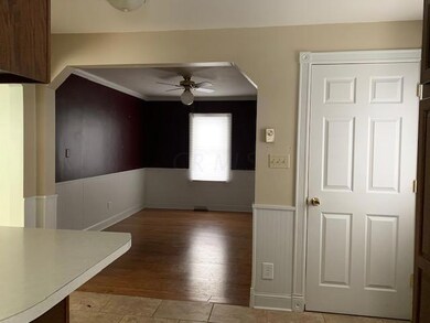 1211 Church St, Logan, OH 43138 - photo 7