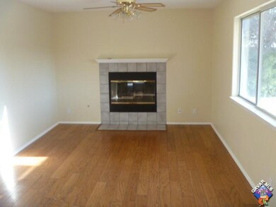 3049 Sabre St, Rosamond, CA 93560 - photo 4