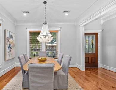 700 E 9th St, Houston, TX 77007 - photo 5