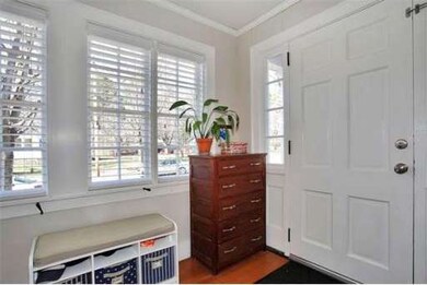 14 Forbes St, Westborough, MA 01581 - photo 3