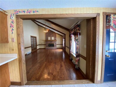 697 Fairmont Ave, North Tonawanda, NY 14120 - photo 6