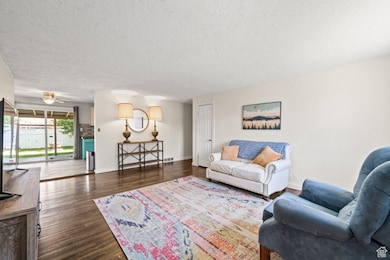 1024 1st St, Ogden, UT 84404 - photo 3